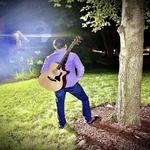 John Mall Songs MP3 Download