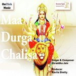 Shraddha Jain Songs MP3 Download